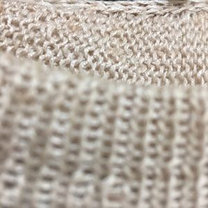 Brunello Cucinelli Top Size Large